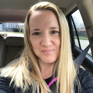 Meet your Posher, Janet